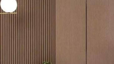 Laminate to Add a Glossy Touch_15