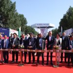 Indian Ceramics Asia