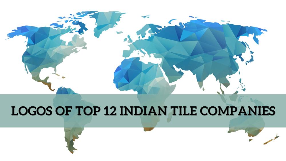 The Tiles of India Tile News, Tile Trends, Architecture, Designs