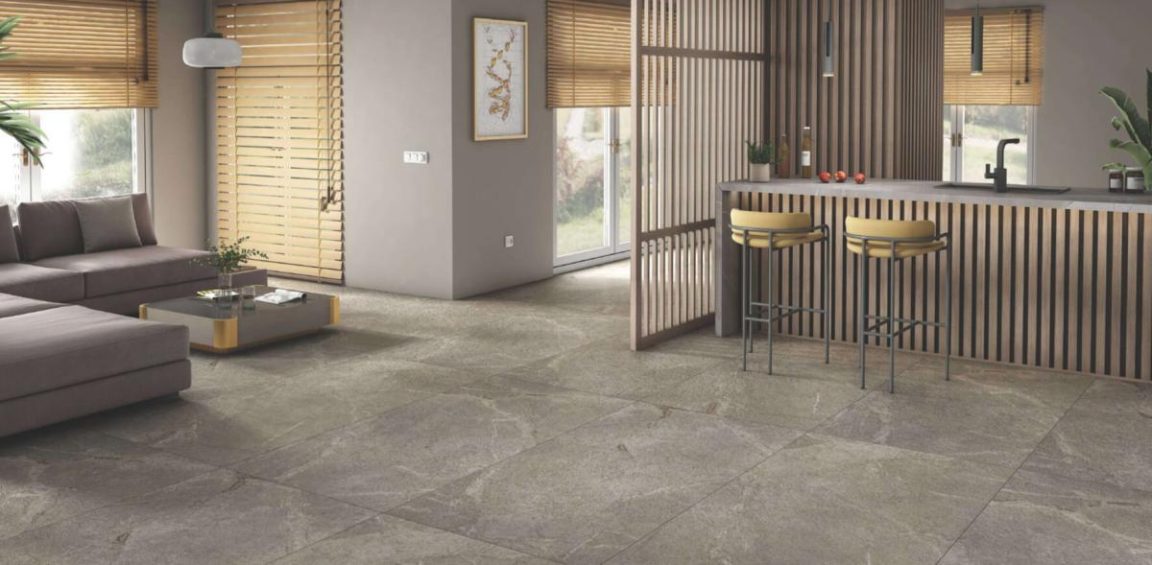 Sunhearrt Tiles Catalogue 2024