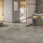 Sunhearrt Tiles Catalogue 2024