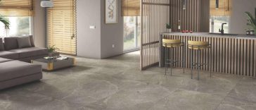 Sunhearrt Tiles Catalogue 2024