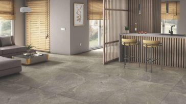 Sunhearrt Tiles Catalogue 2024
