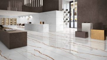 Top 10 Tile Companies In India For 2024