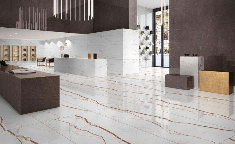 Top 10 Tile Companies In India For 2024