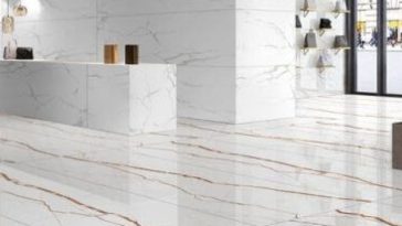 Somany Ceramics Ltd._12