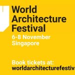 World Architecture Festival 2024