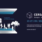 Cersaie 2024