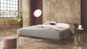 World's top 10 tile companies for the year 2024