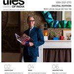 May-2024-Issue-2-Vol-49