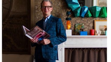 May-2024-Issue-2-Vol-49