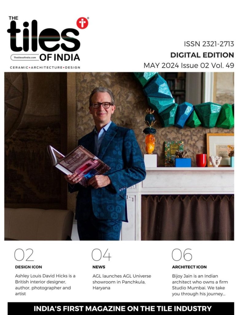 May-2024-Issue-2-Vol-49