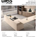 May-2024-Issue-3-Vol-49