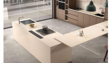 May-2024-Issue-3-Vol-49