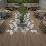 SPC Flooring Manufacturers in India