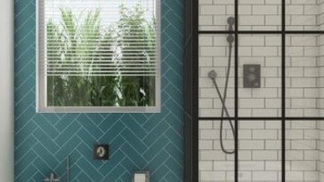 Increase the resale value of your home_11