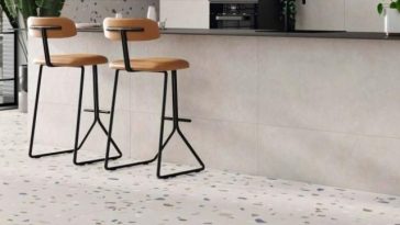 STN Ceramica, Italy_1