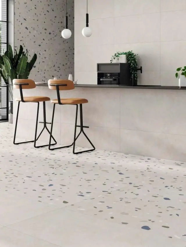 World’s Top 10 Tile Companies For The Year 2024