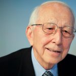 Fumihiko Maki