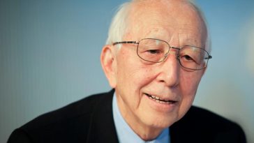 Fumihiko Maki