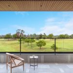 Azure Interiors