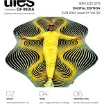 Jun-2024-Issue-4-Vol-50