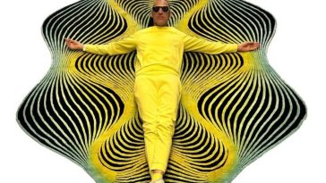 Jun-2024-Issue-4-Vol-50