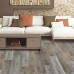 SPC Flooring Manufacturers in USA