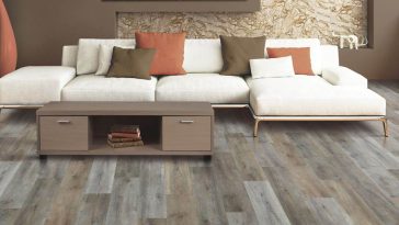 SPC Flooring Manufacturers in USA