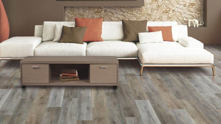 SPC Flooring Manufacturers in USA