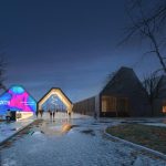 Sarc + Sigge Architects