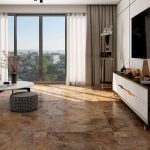 living room essentials