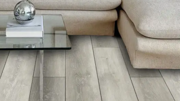 Proximity Mills Flooring_10