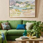 Monsoon decor ideas 2024