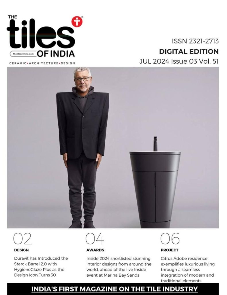 Jul-2024-Issue-3-Vol-51