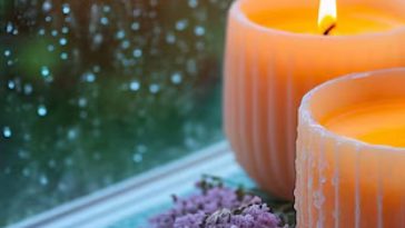 Candles & Scents for a Rainy Season_14