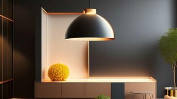 Add Simple Impactful Lightings_21