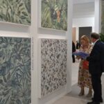 Cersaie 2024 Final Tiles Selection