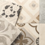 India's Ceramic Industry