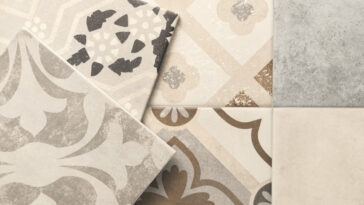 India's Ceramic Industry