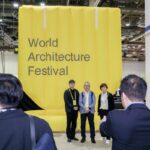 World Architecture Festival 2024