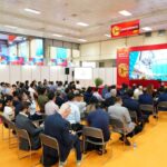 ASEAN Ceramics 2024
