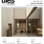 Dec-2024-Issue-1-Vol-54