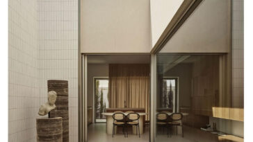 Dec-2024-Issue-1-Vol-54