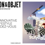Maison&objet 2025