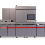 System Ceramics