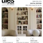 Digital Tabloid Edition - Dec 2024 Issue 4 Vol 54