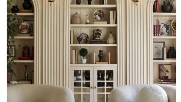 Digital Tabloid Edition - Dec 2024 Issue 4 Vol 54