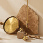 : Kohler India launches