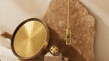 : Kohler India launches